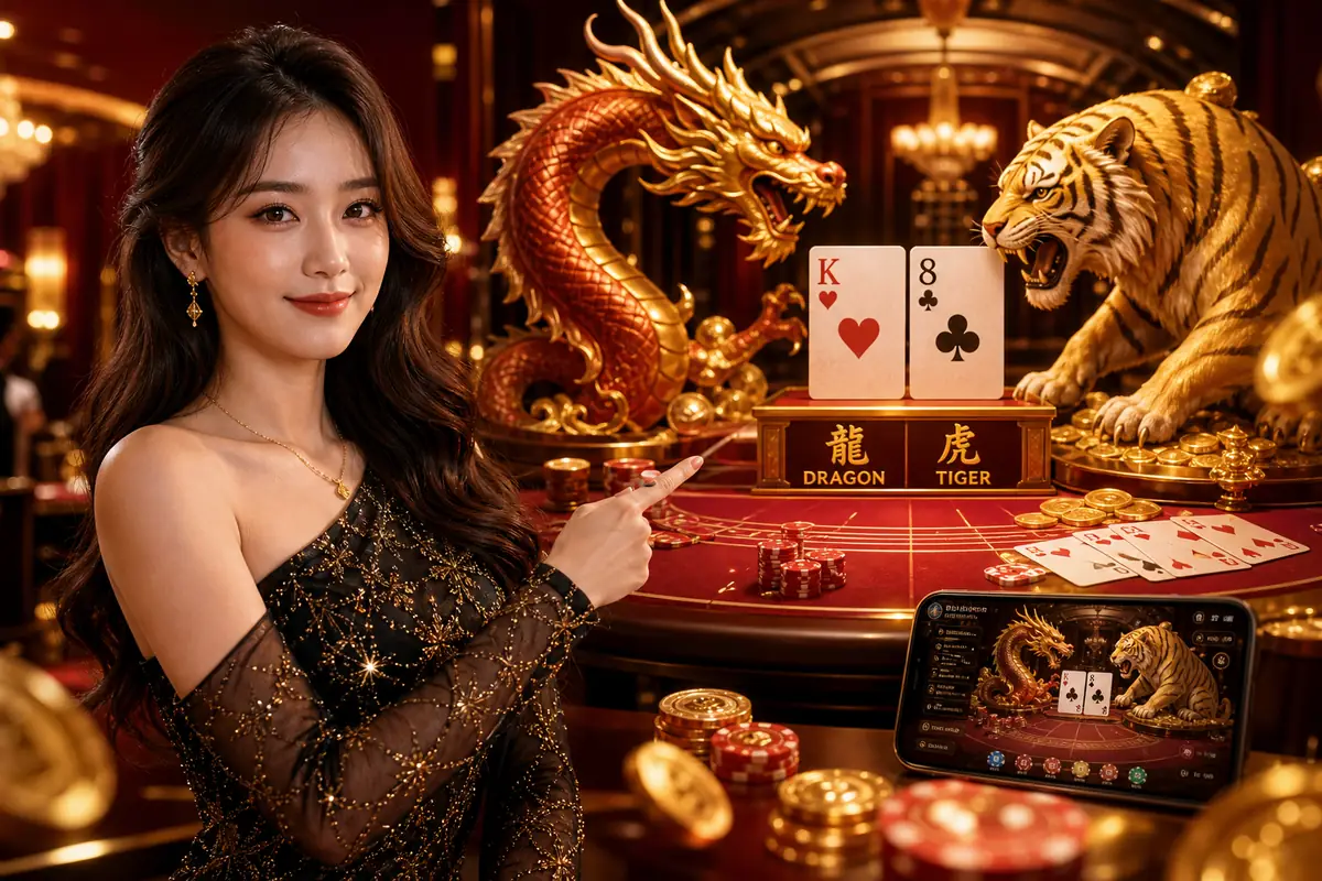 57bdt স্লট গেম বৈচিত্র্য